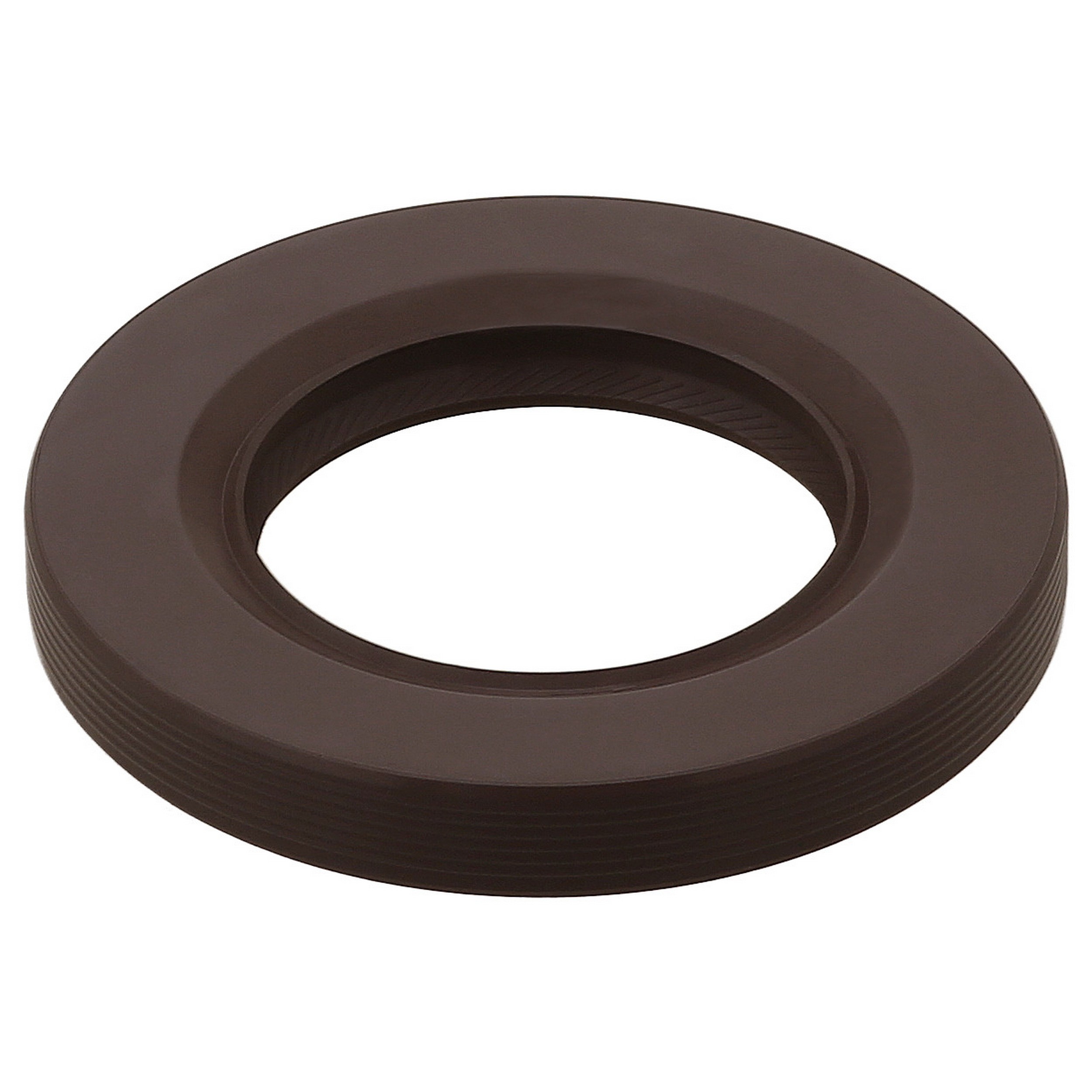 Shaft Seal, differential