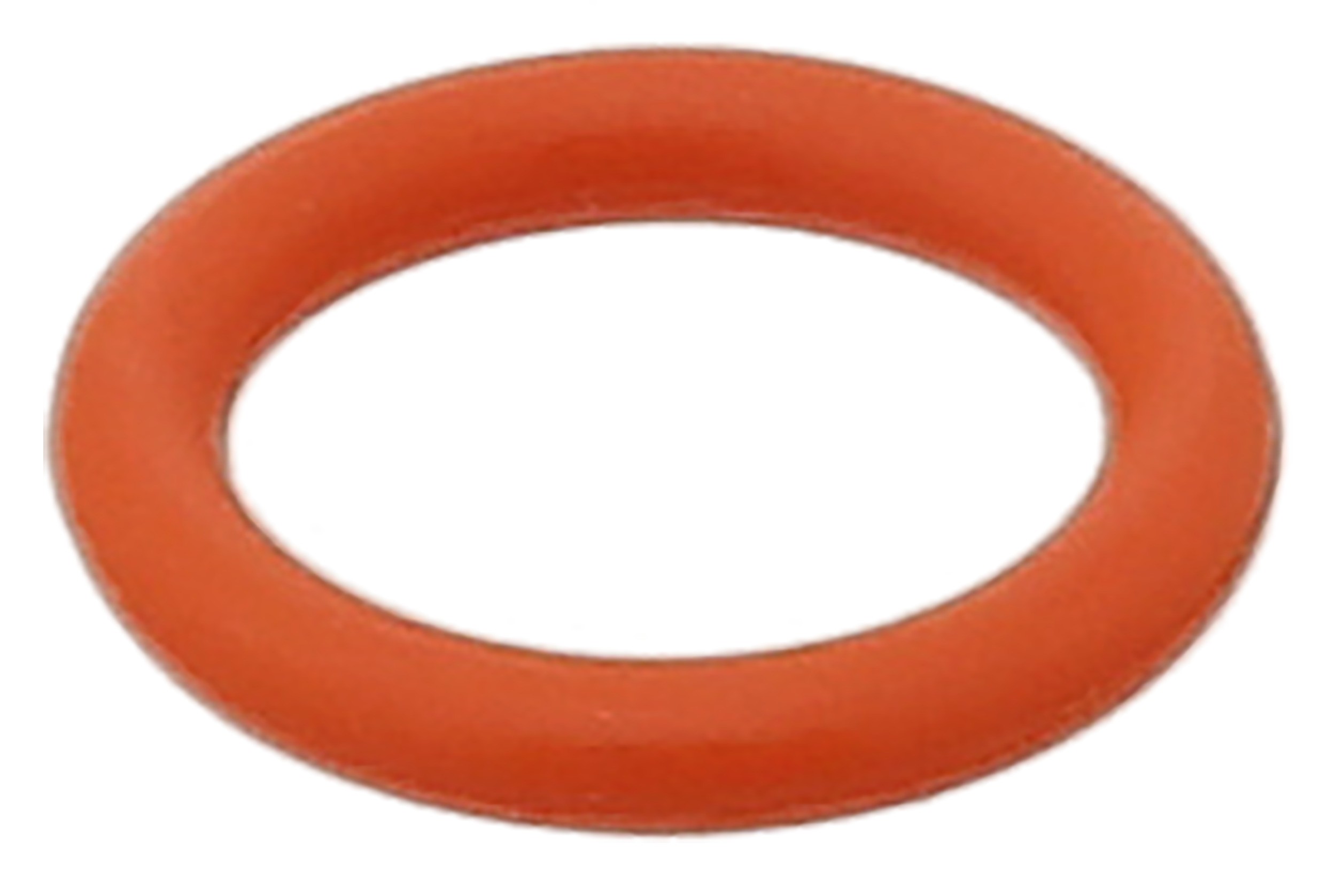 Seal, Oil Dipstick Tube