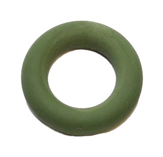 Gasket, Turbocharger Oil Line