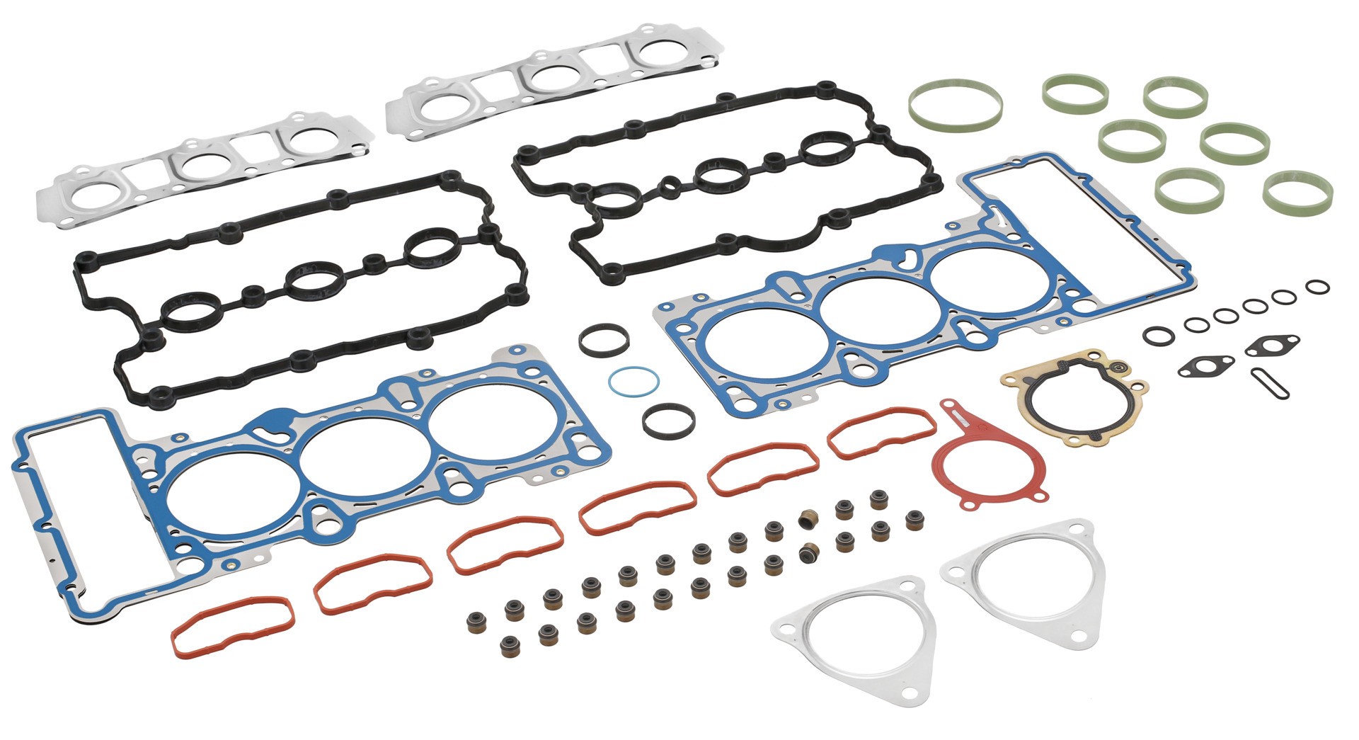 Gasket Set, Cylinder Head