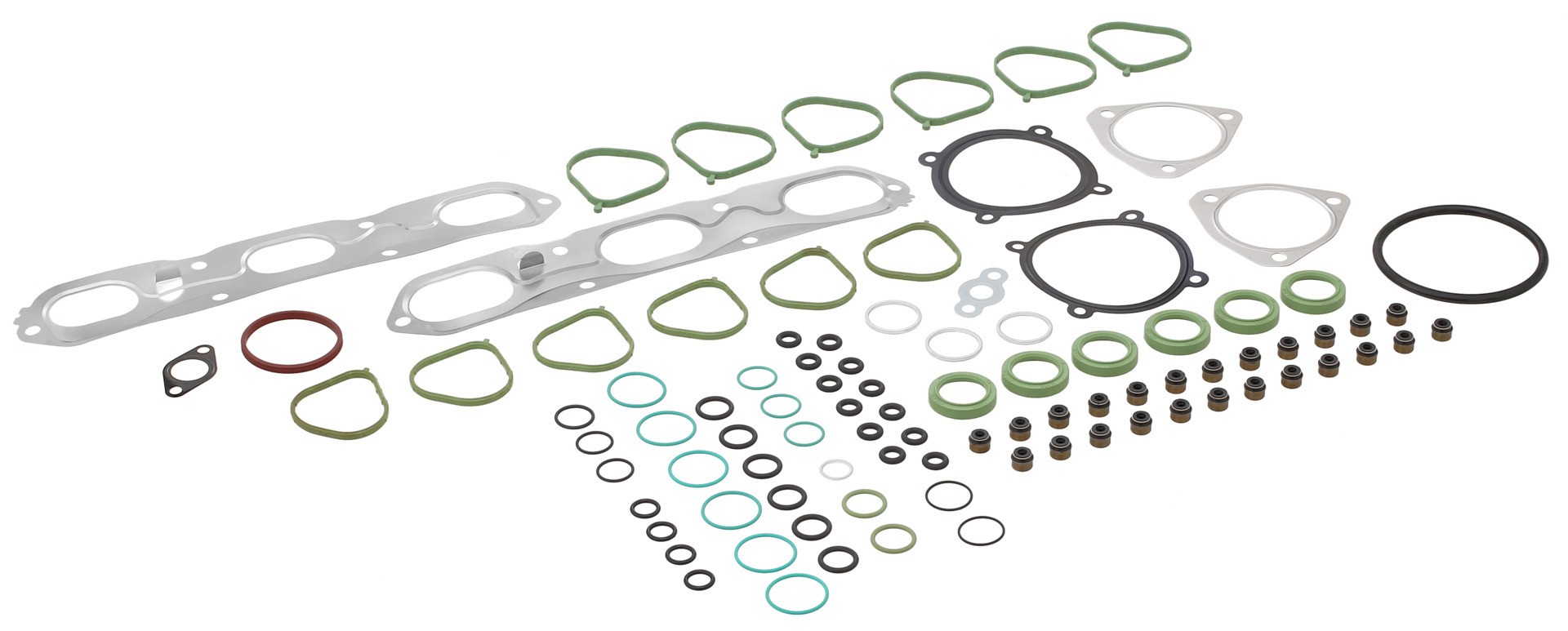 Gasket Set, Cylinder Head