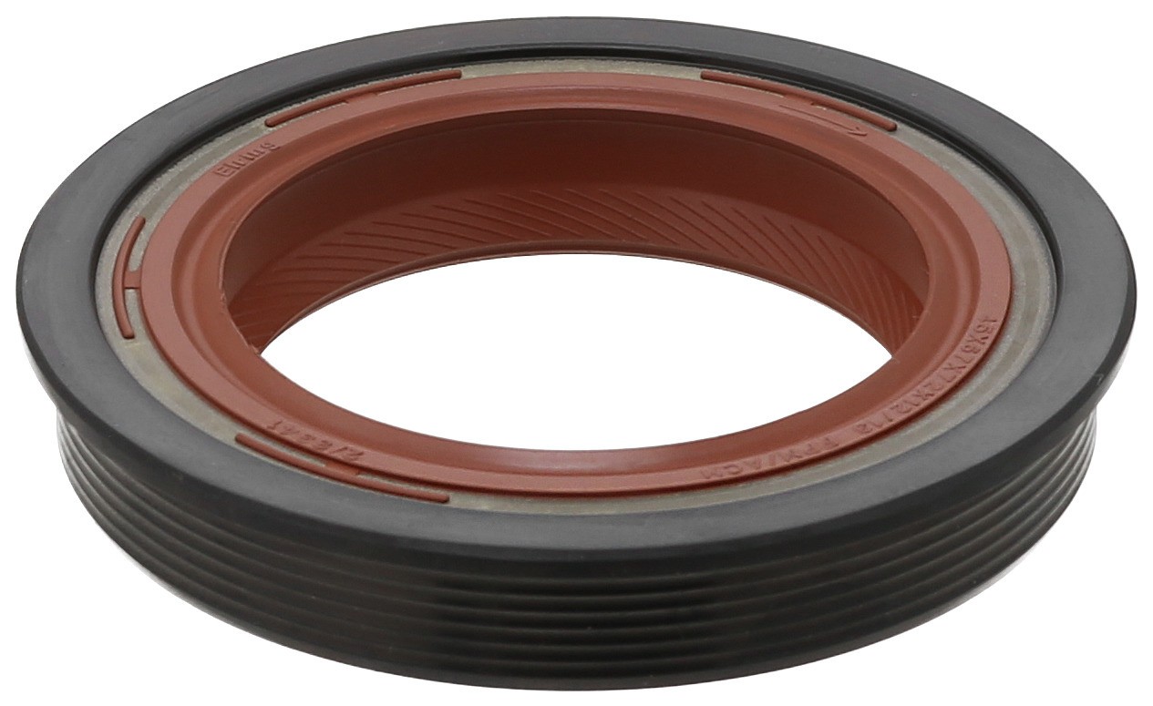 Shaft Seal, Crankshaft