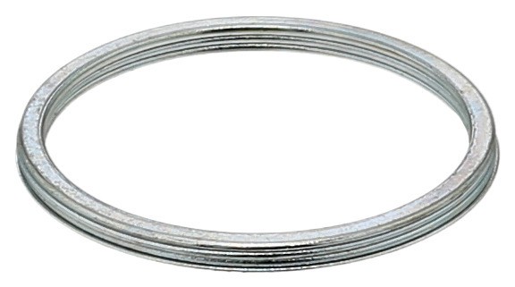 Seal Ring, Diesel Fuel Injection Prechamber