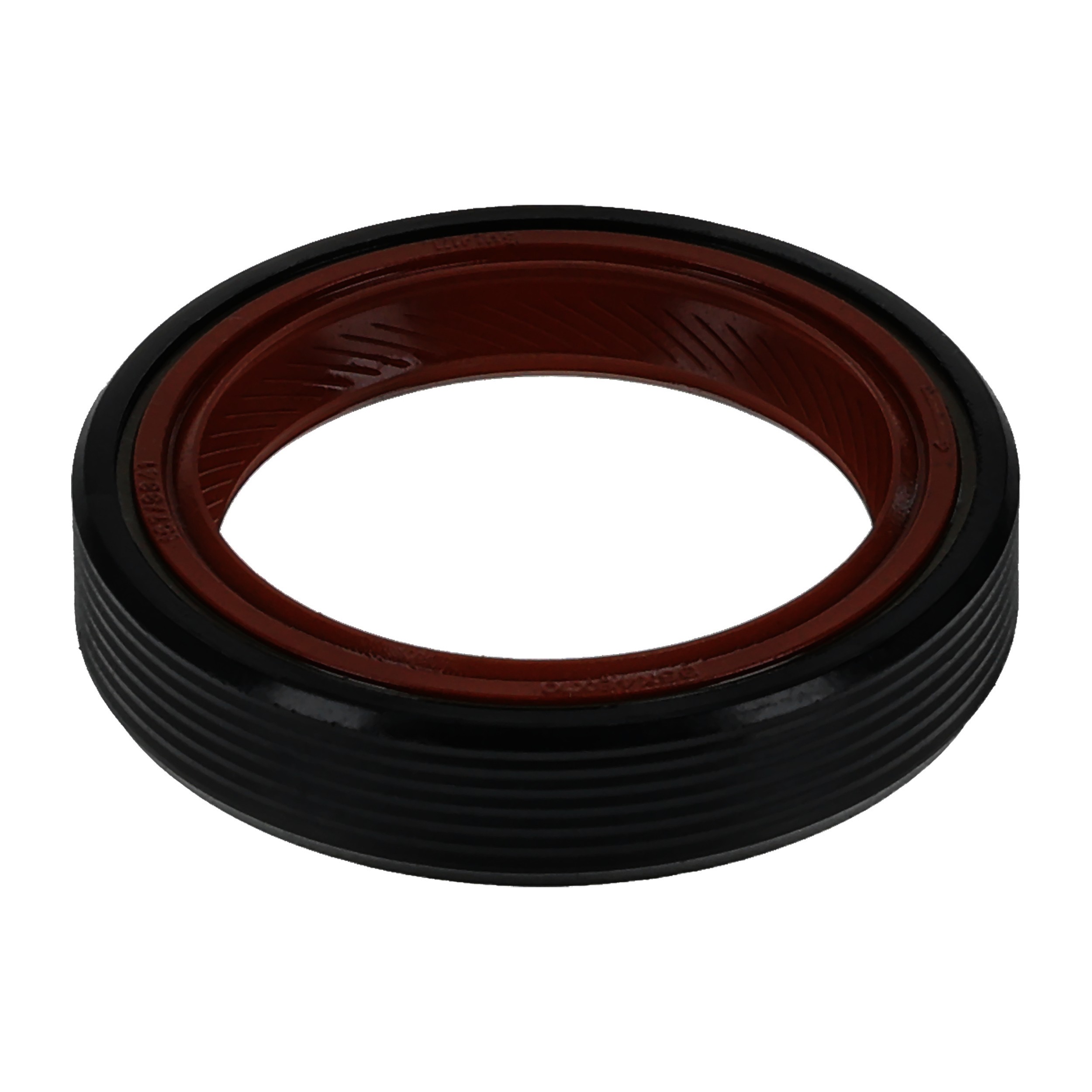 Shaft Seal, Crankshaft