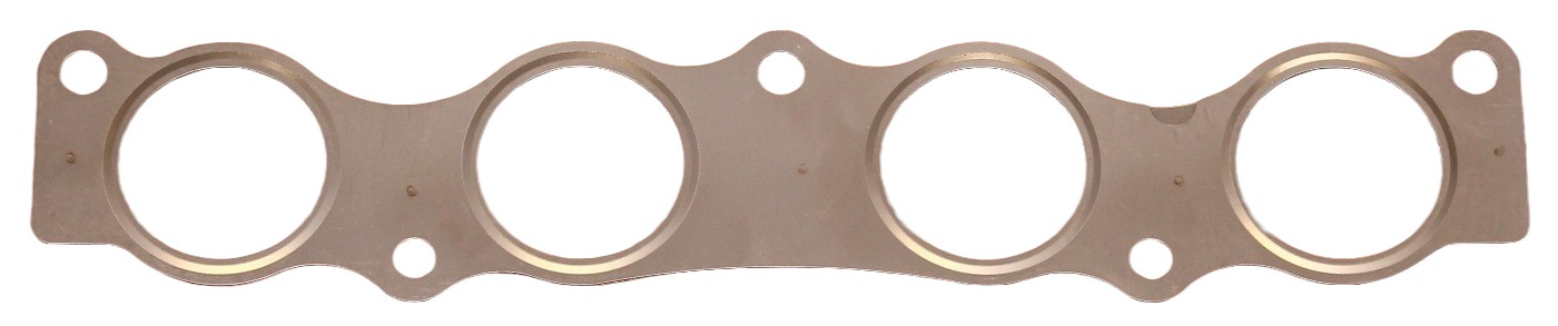 Gasket, Exhaust Manifold