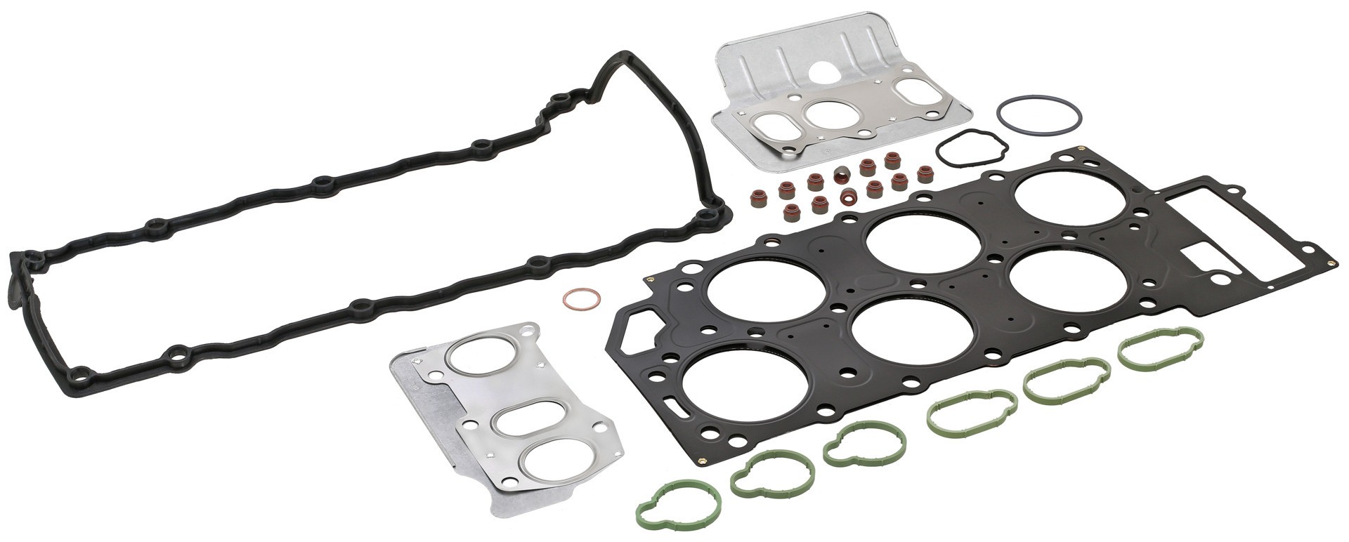 Gasket Set, Cylinder Head
