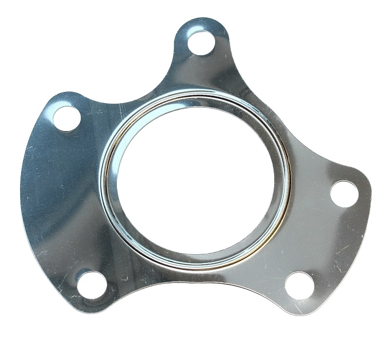 Gasket, Exhaust Pipe Flange