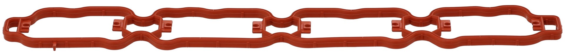 Gasket, Intake Manifold