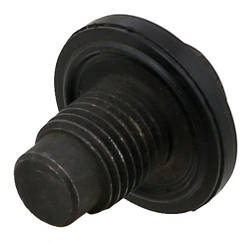 Drain Plug, Oil Sump