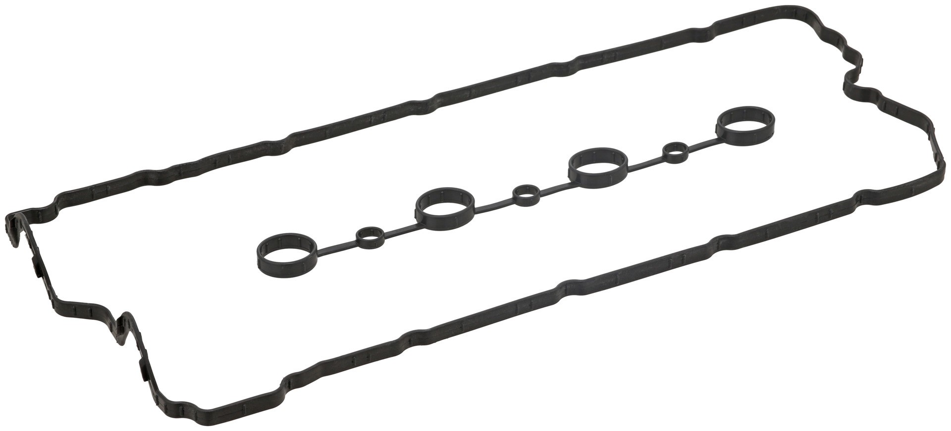 Gasket Set, Cylinder Head Cover