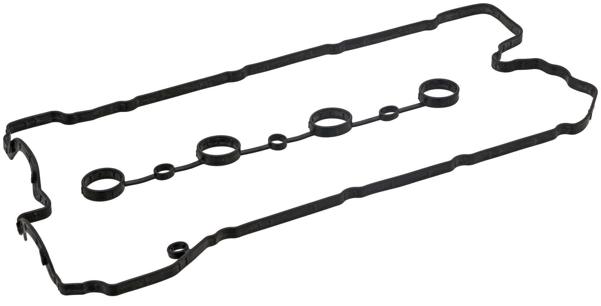 Gasket Set, Cylinder Head Cover