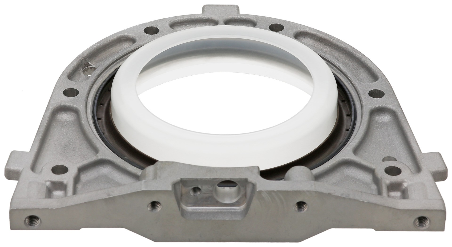 Shaft Seal, Crankshaft