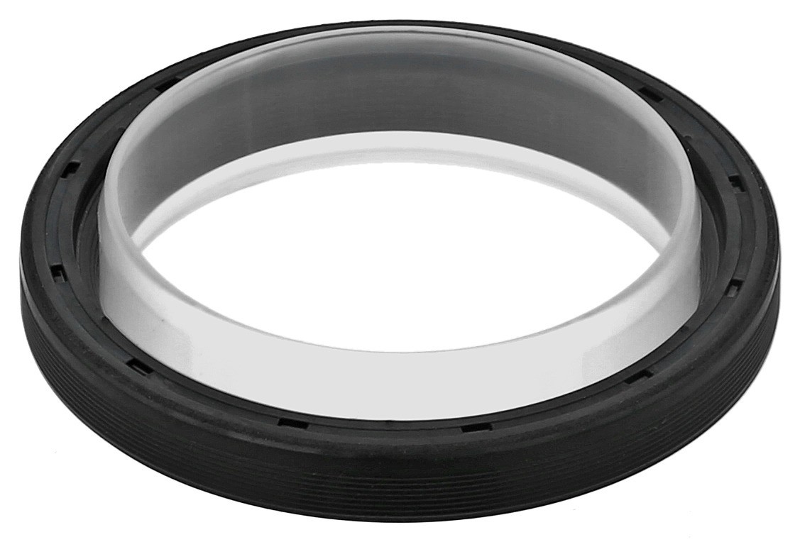 Shaft Seal, Crankshaft