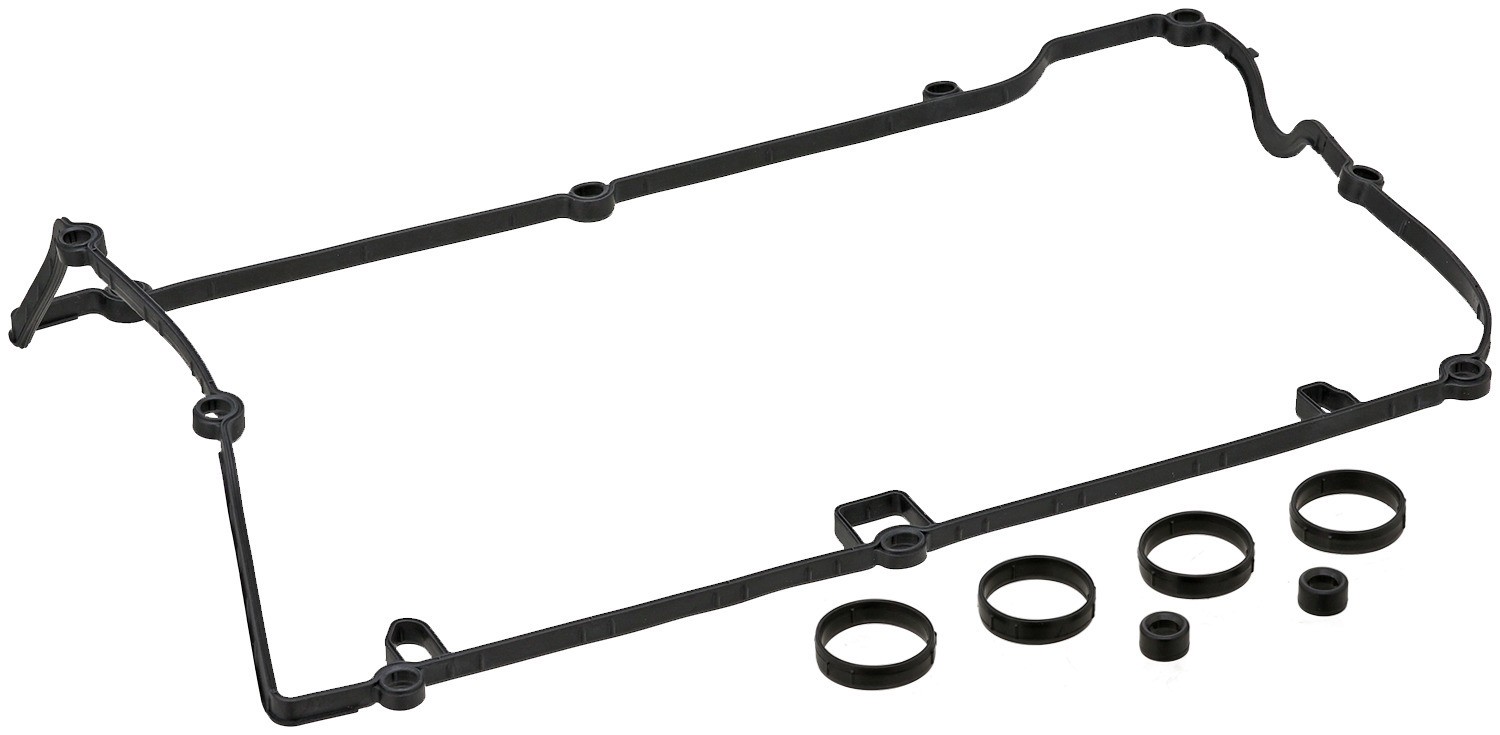 Gasket Set, Cylinder Head Cover