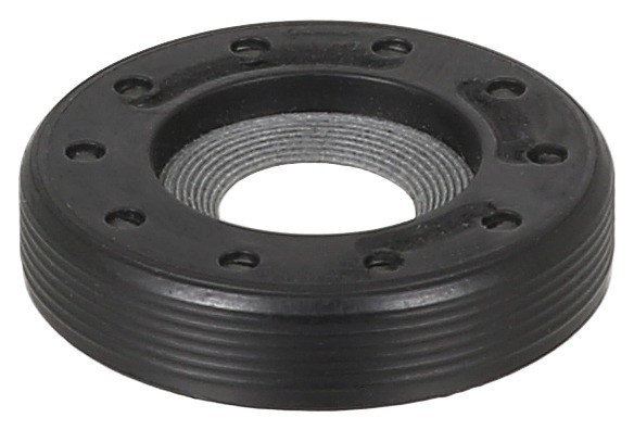 Gasket, Intermediate Shaft