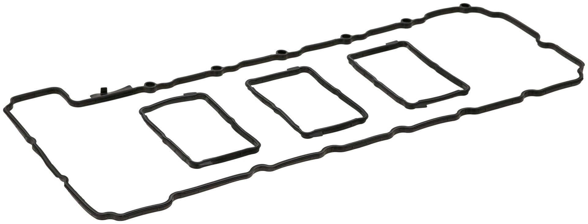 Gasket Set, Cylinder Head Cover