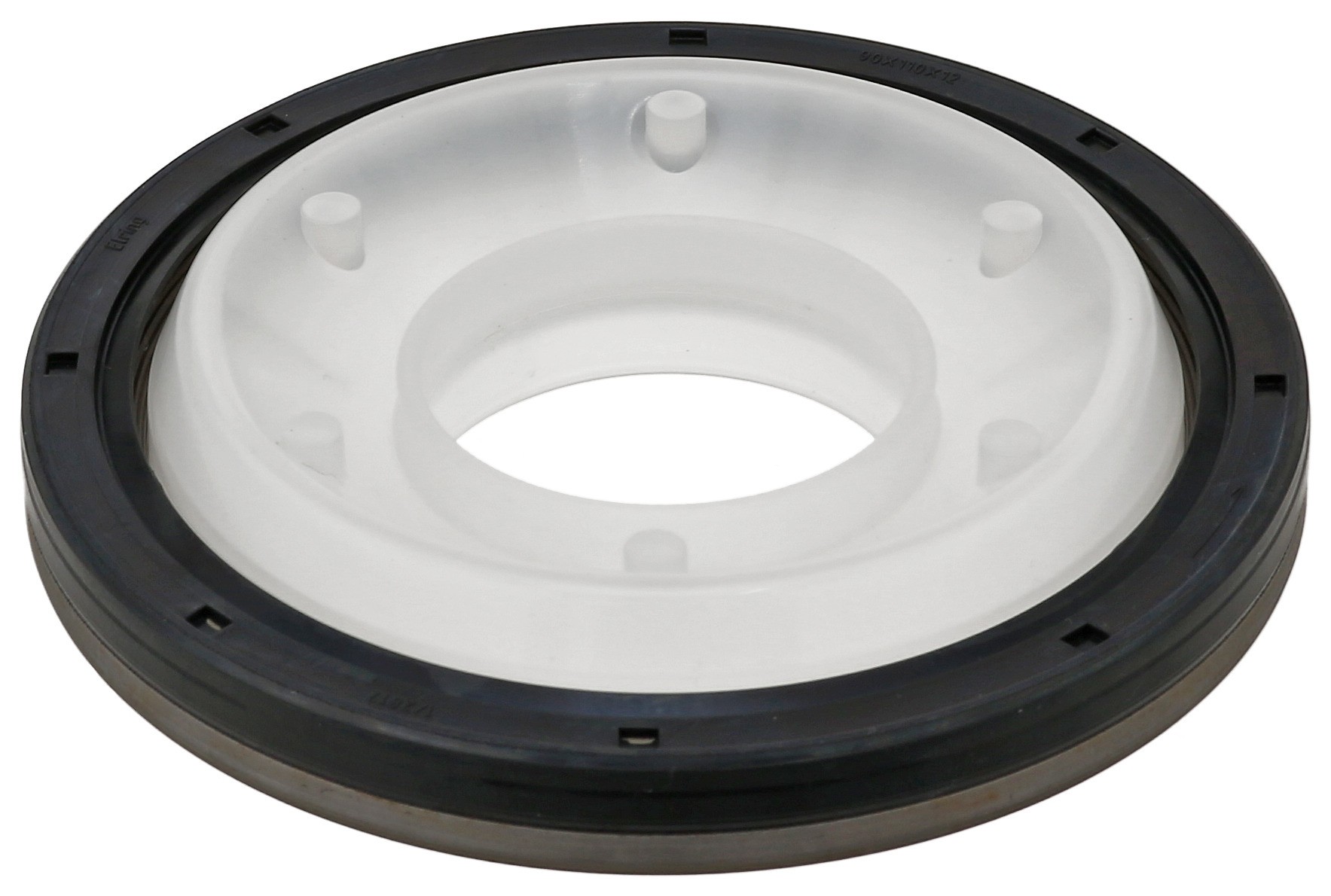 Shaft Seal, Crankshaft
