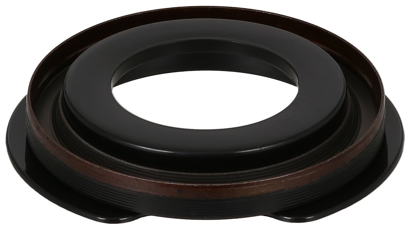 Shaft Seal, Crankshaft