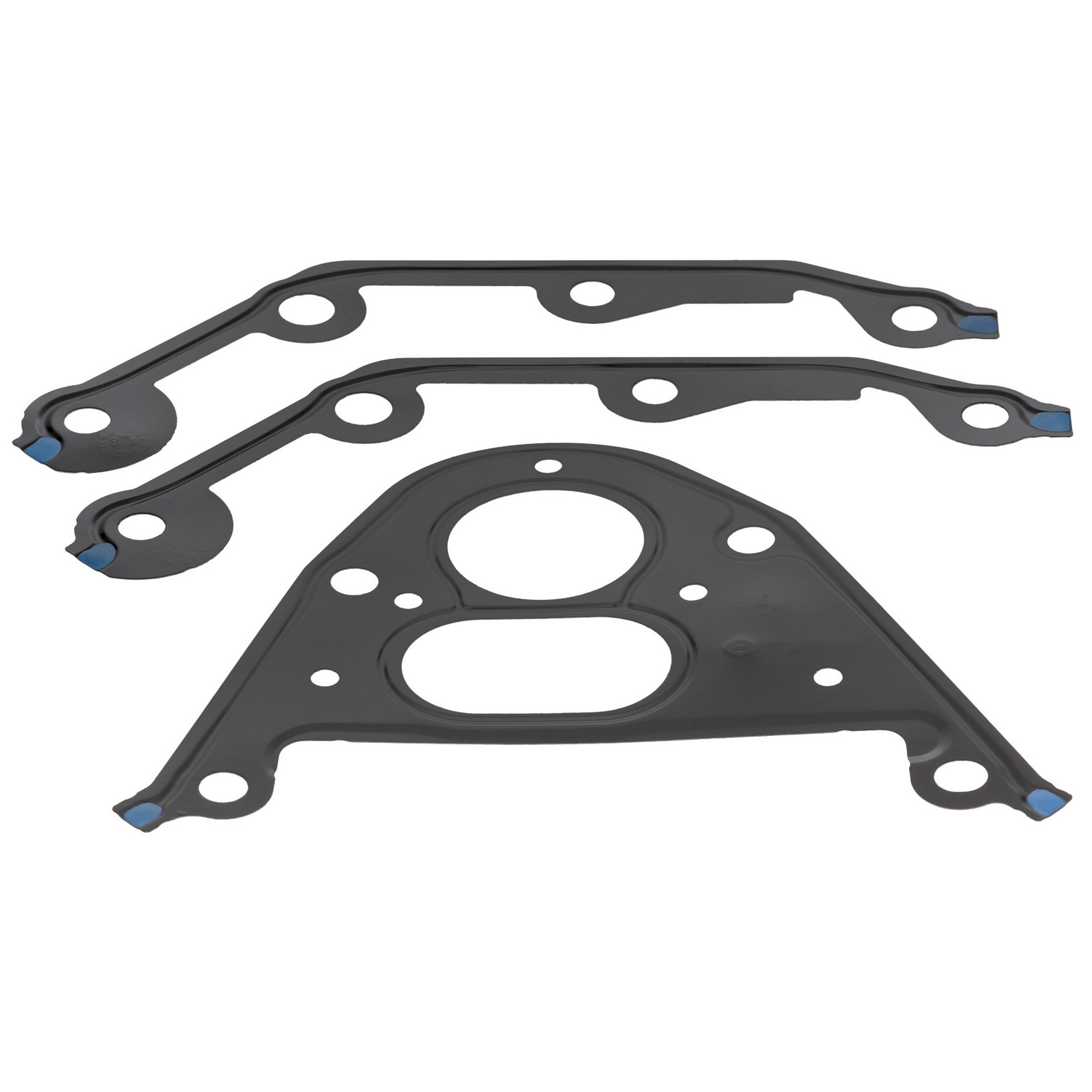 Gasket Set, Engine Timing Cover
