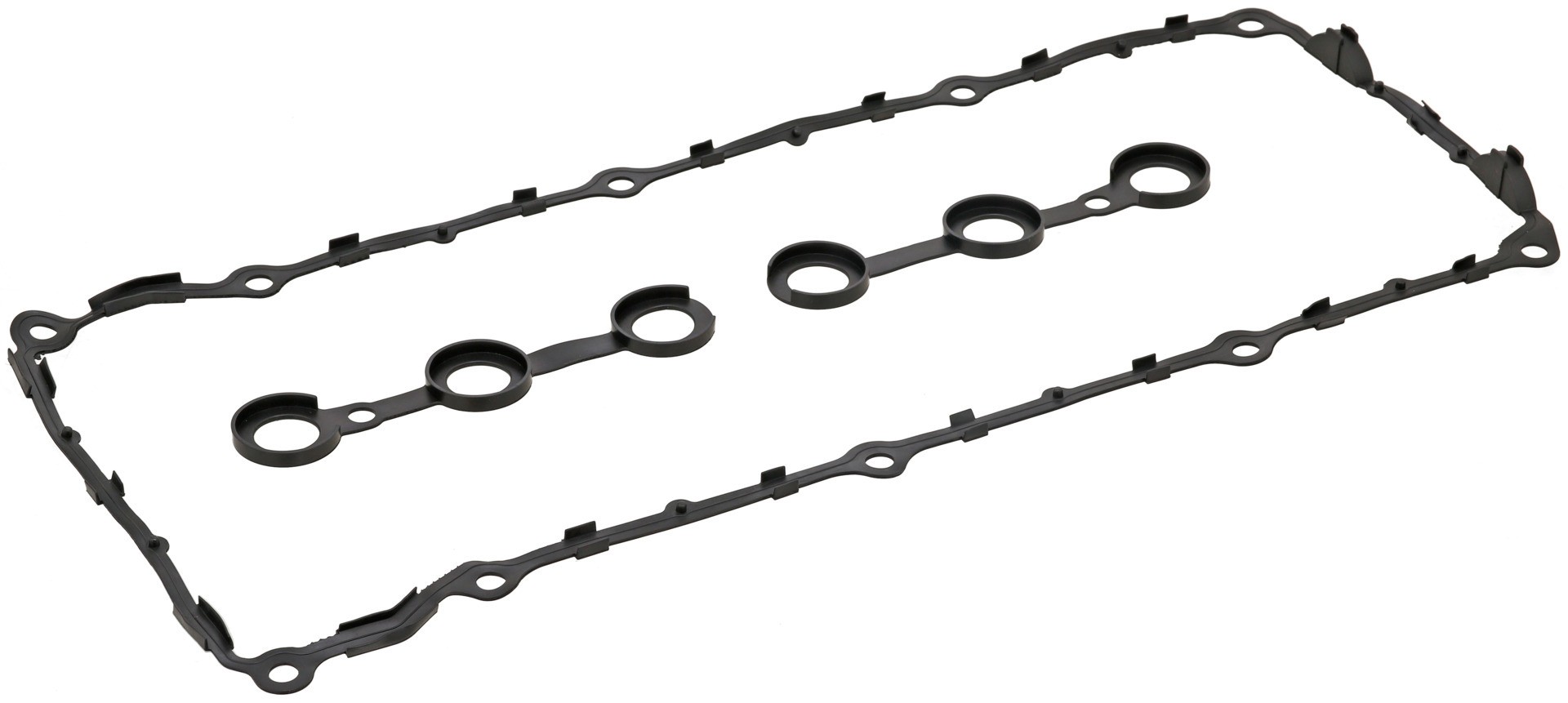 Gasket Set, Cylinder Head Cover