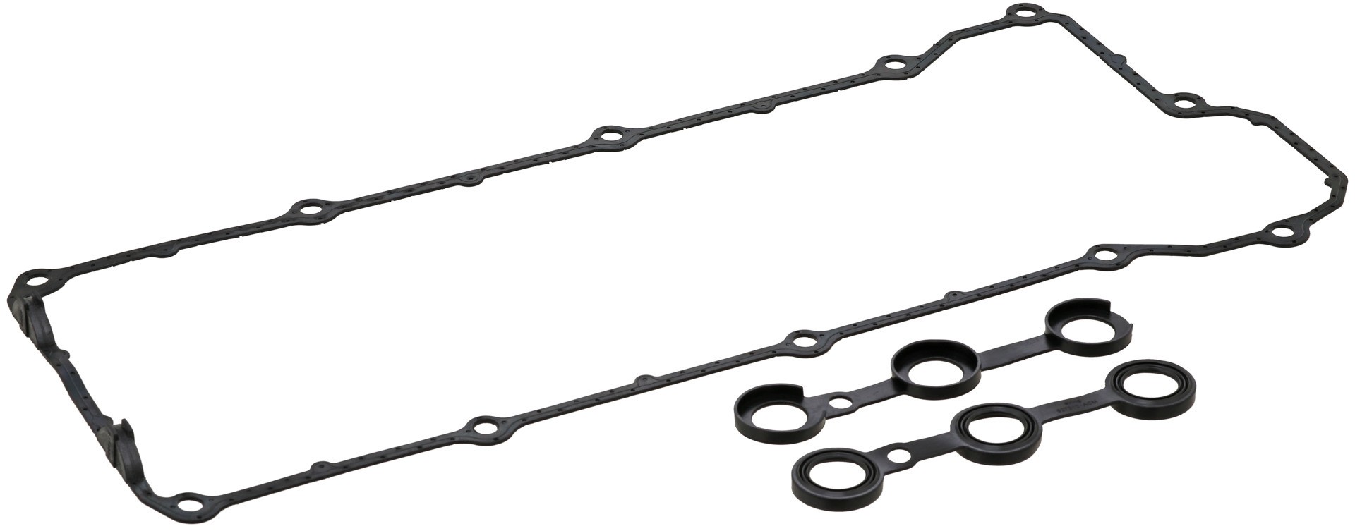 Gasket Set, Cylinder Head Cover