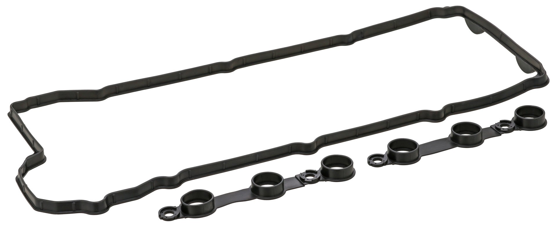 Gasket Set, Cylinder Head Cover
