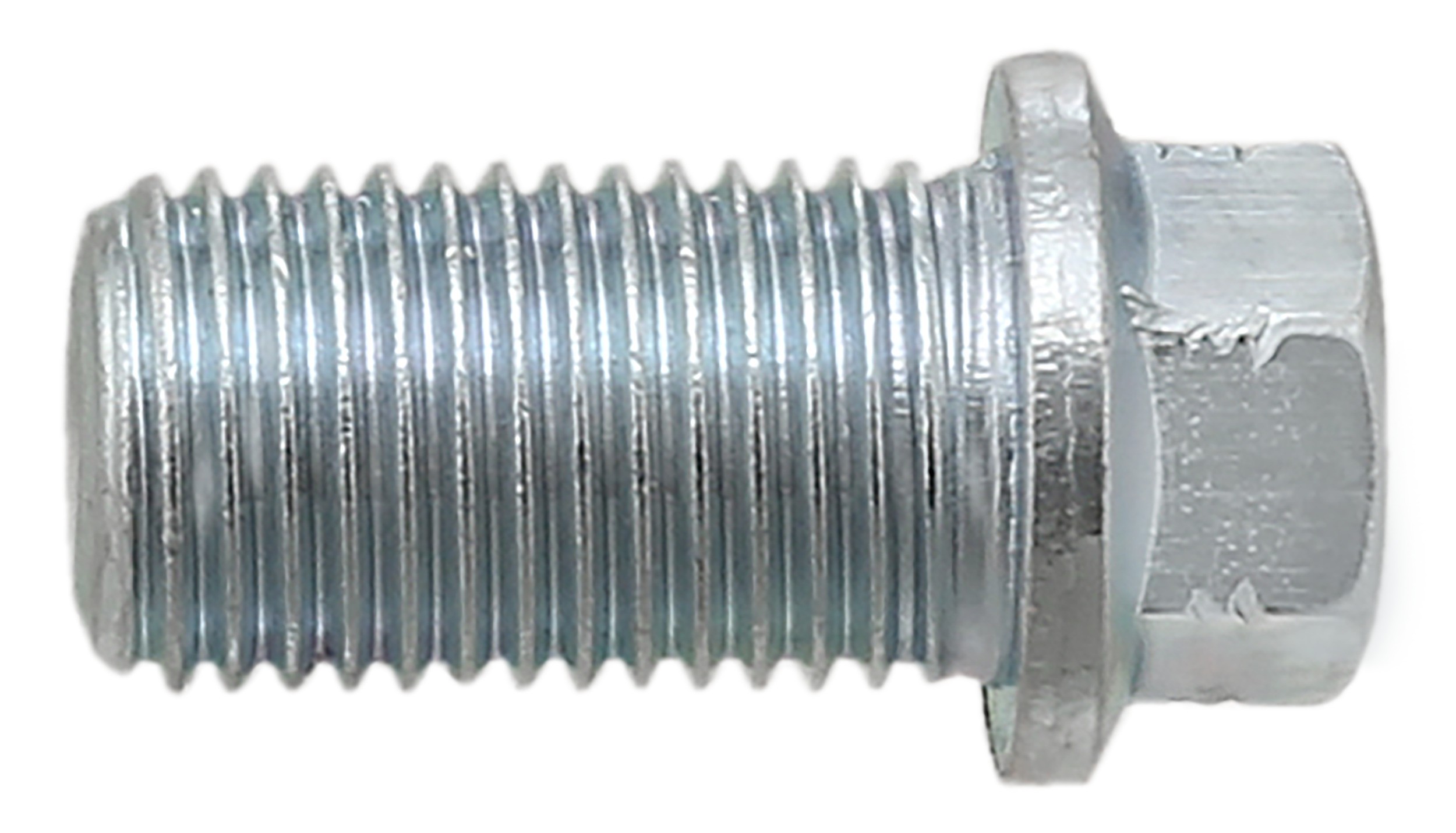 Drain Plug, Oil Sump