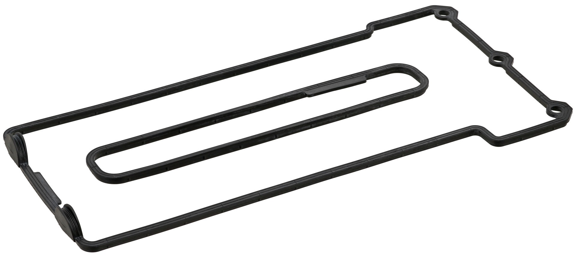 Gasket Set, Cylinder Head Cover