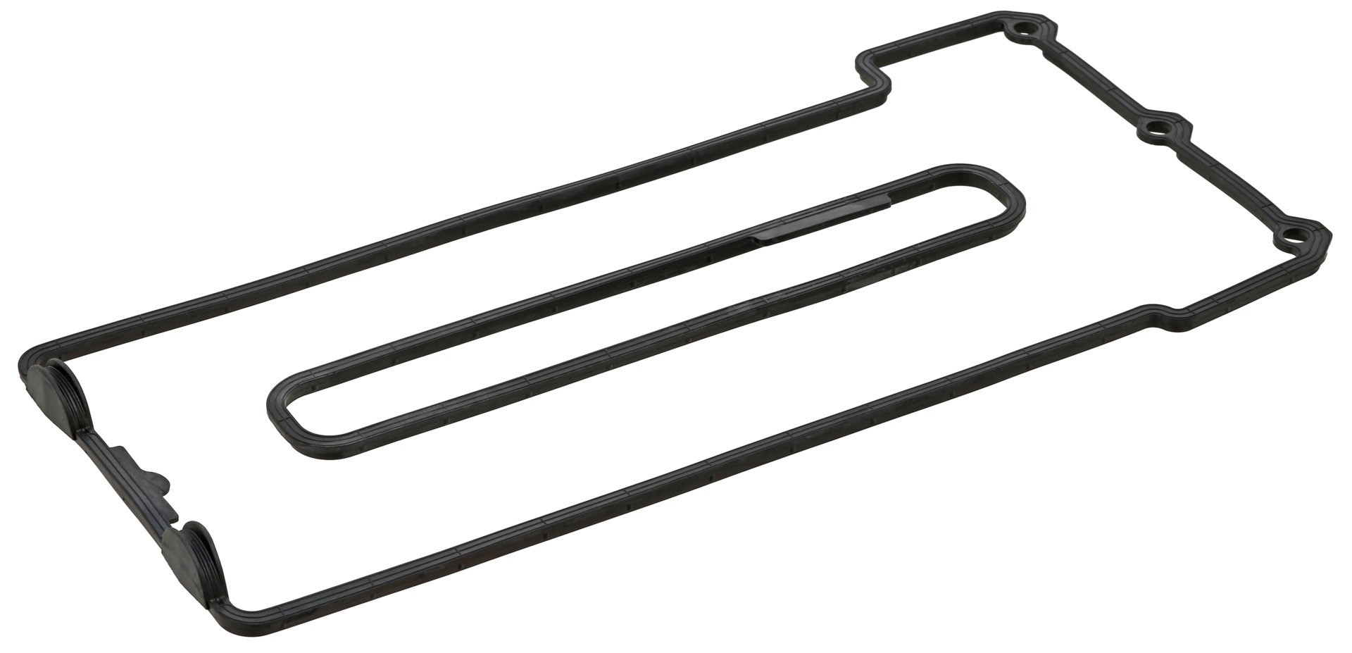 Gasket Set, Cylinder Head Cover