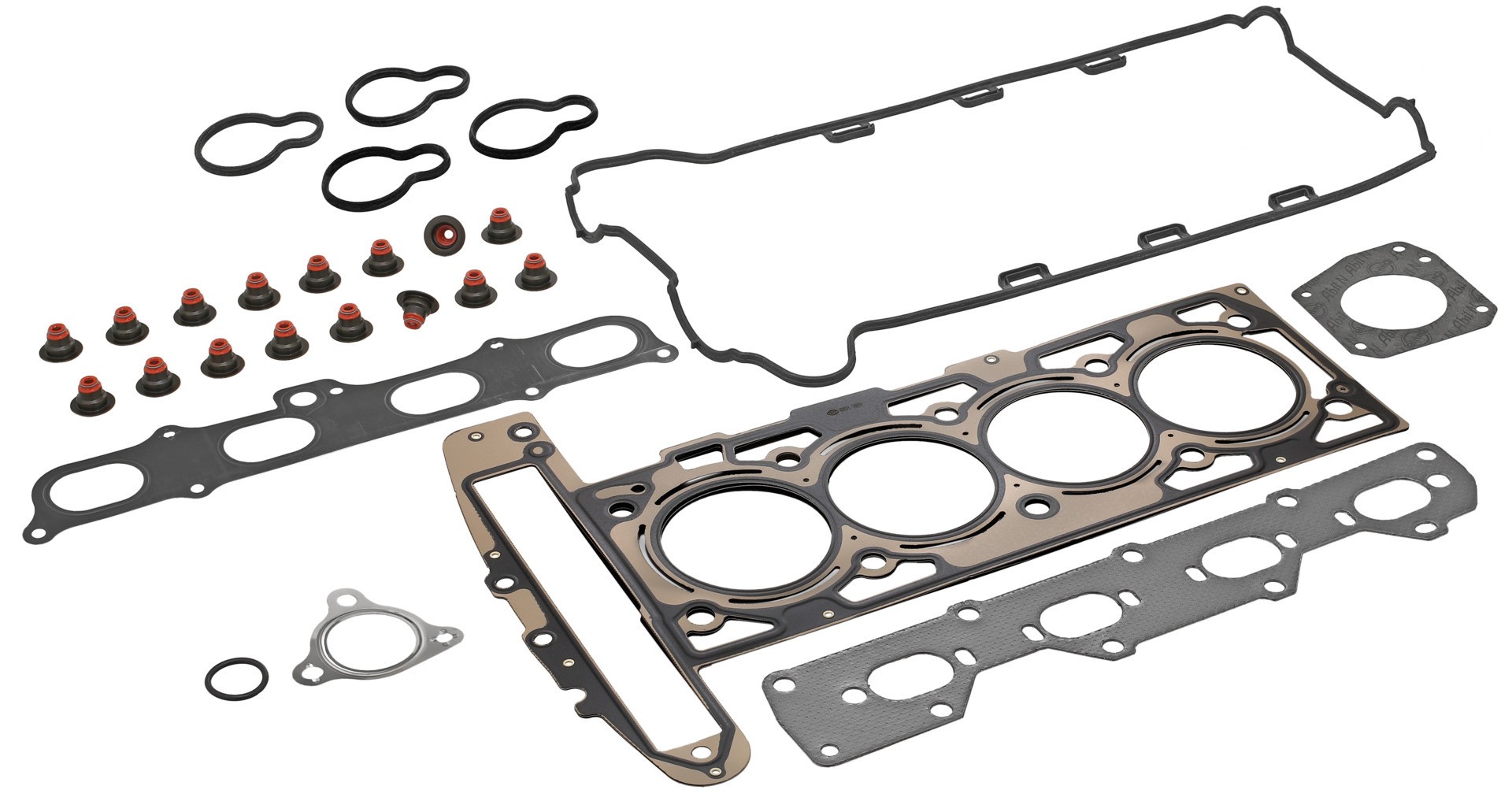 Gasket Set, Cylinder Head