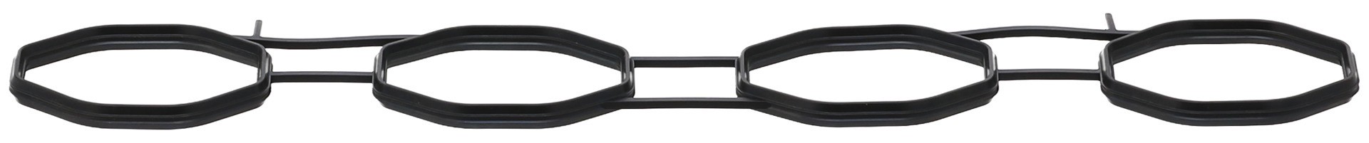 Gasket, Intake Manifold