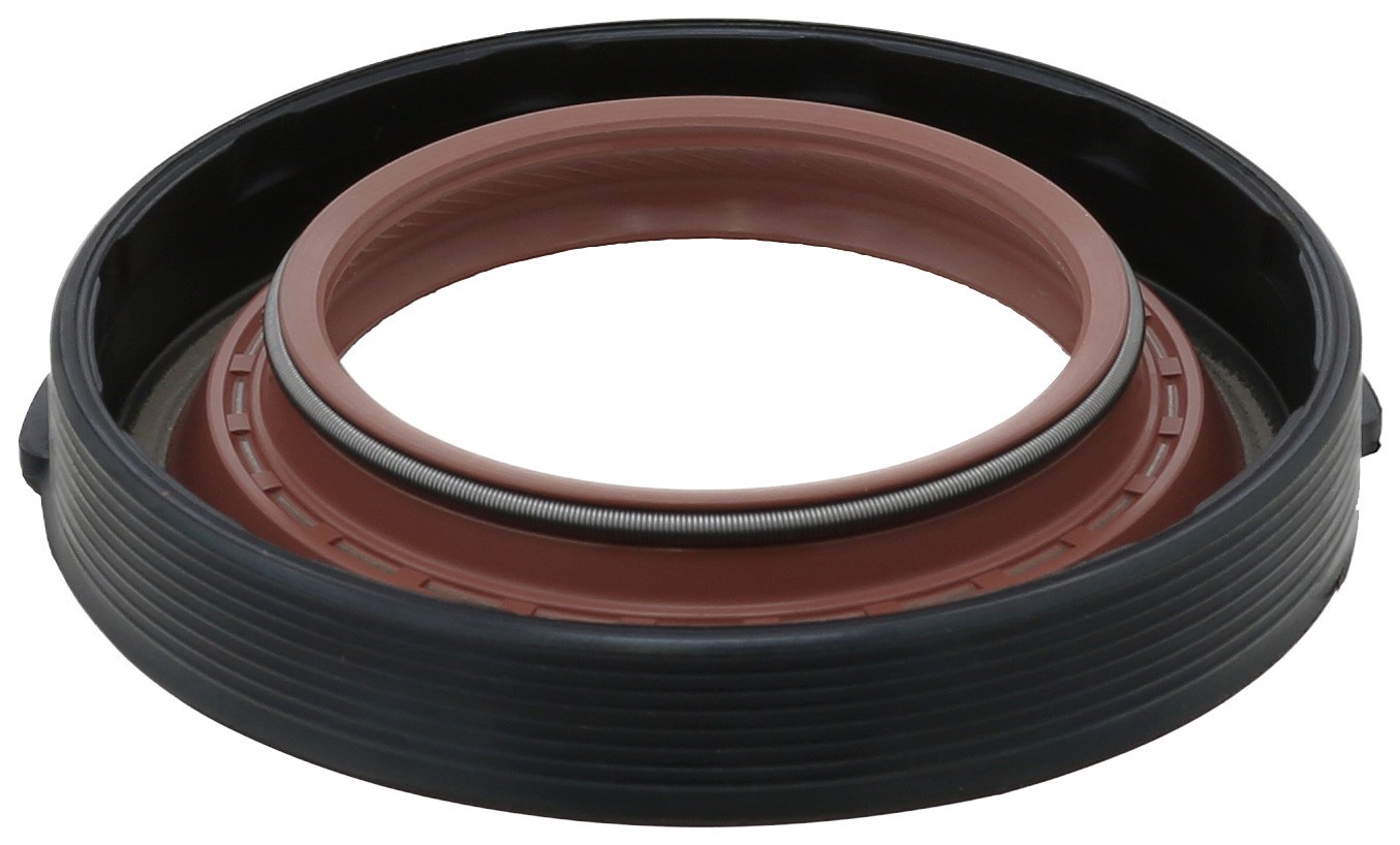 Shaft Seal, Crankshaft