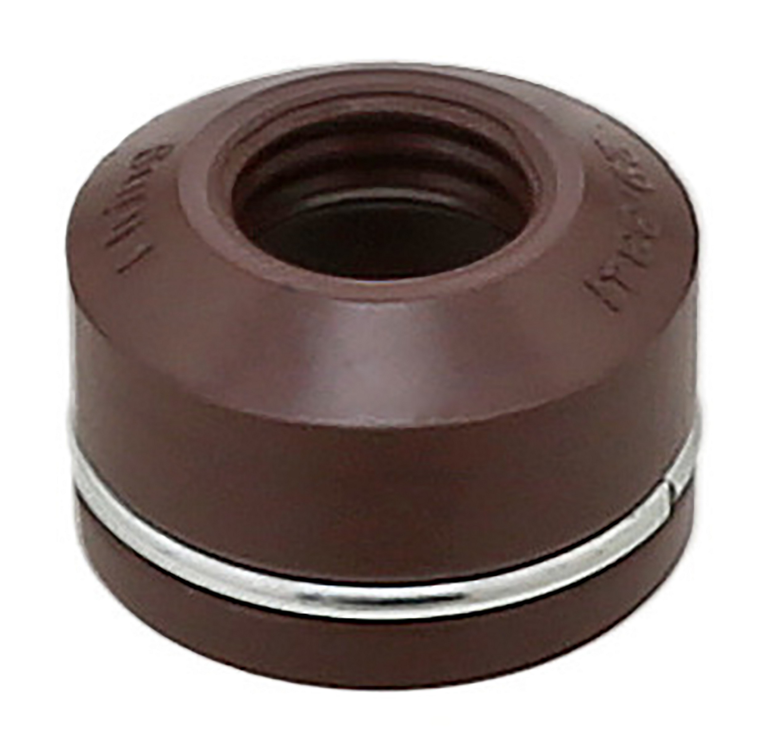 Seal Ring, Valve Stem