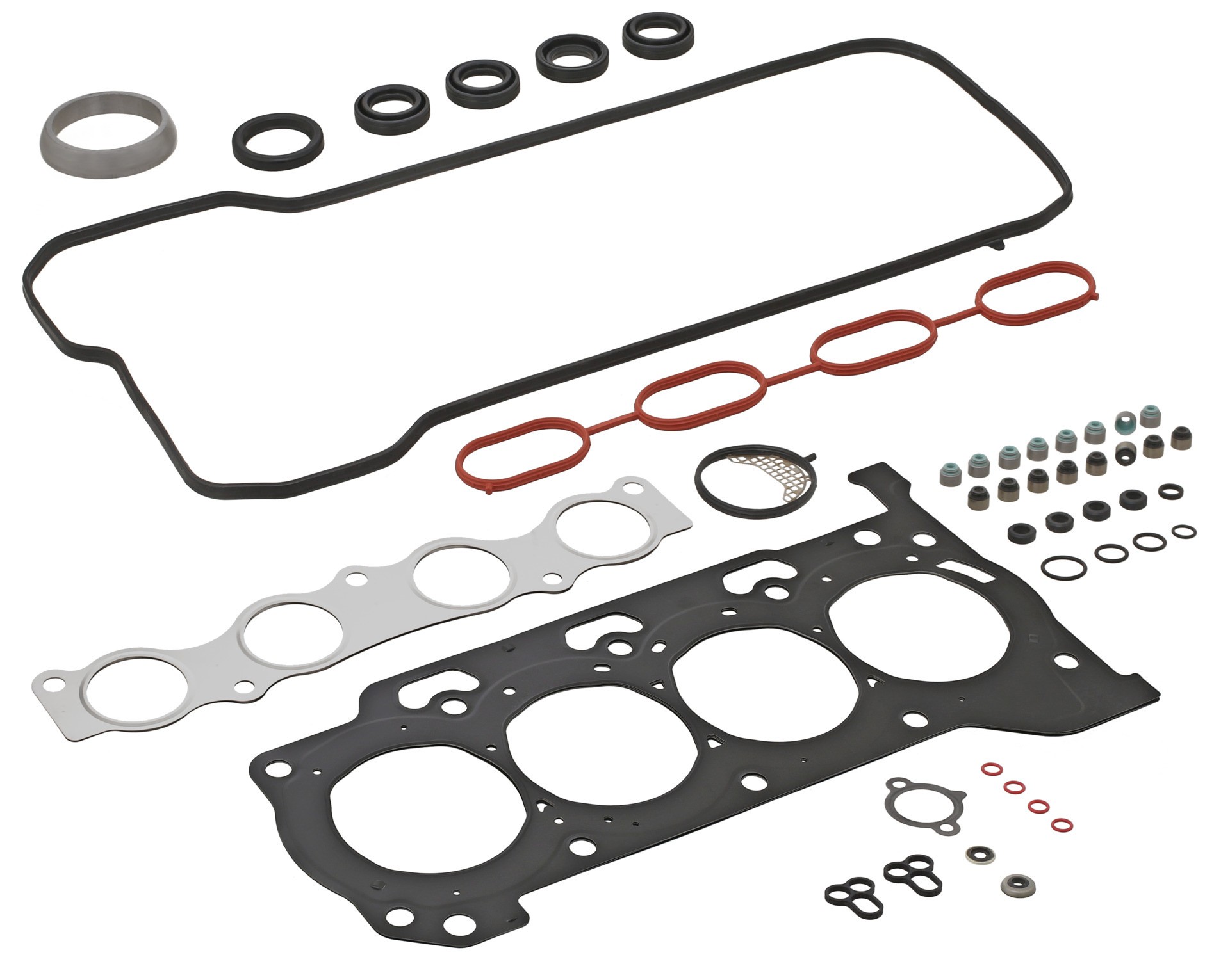 Gasket Set, Cylinder Head