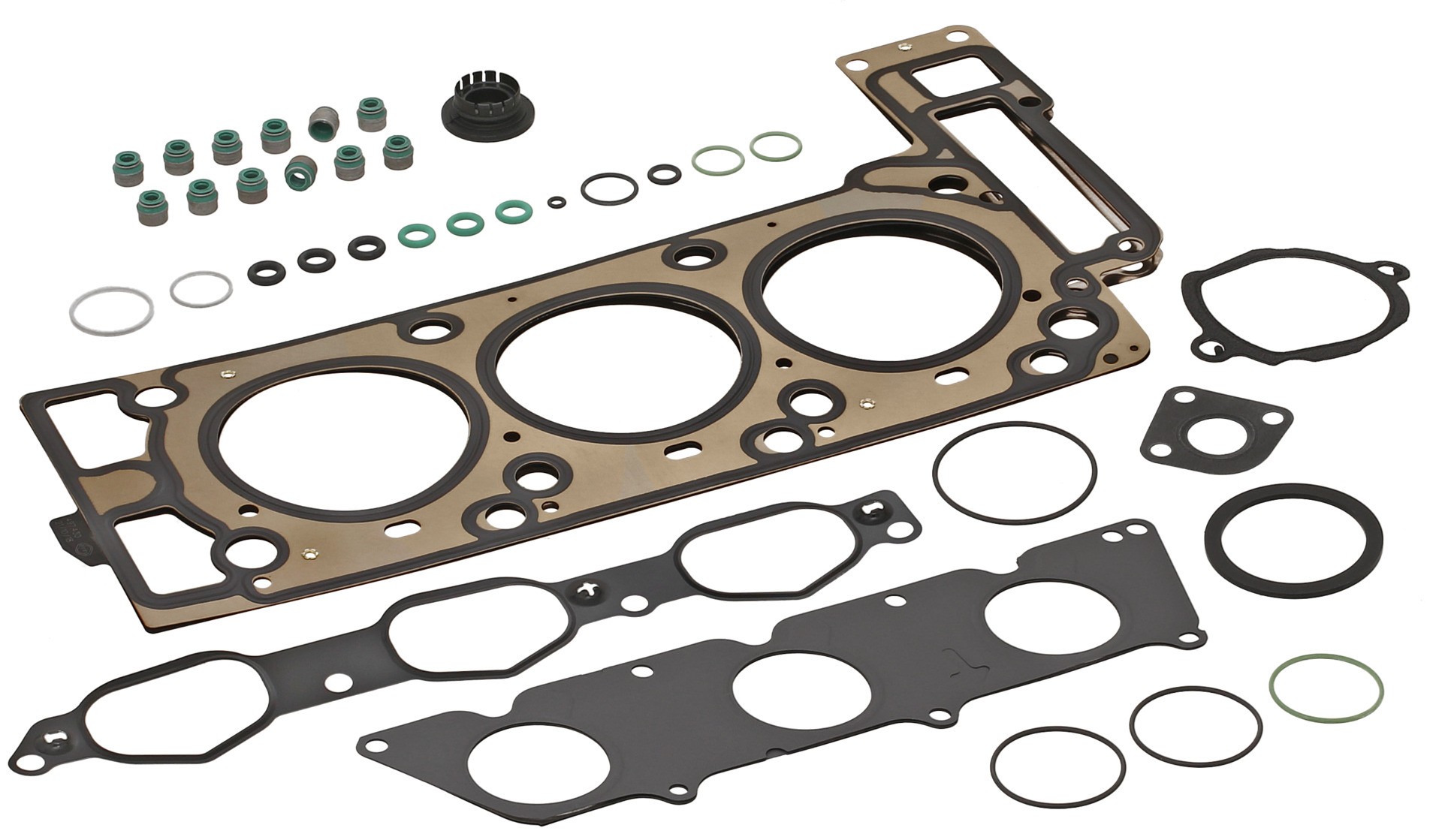 Gasket Set, Cylinder Head