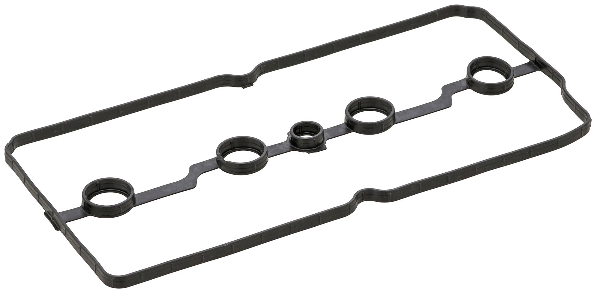 Gasket, Cylinder Head Cover