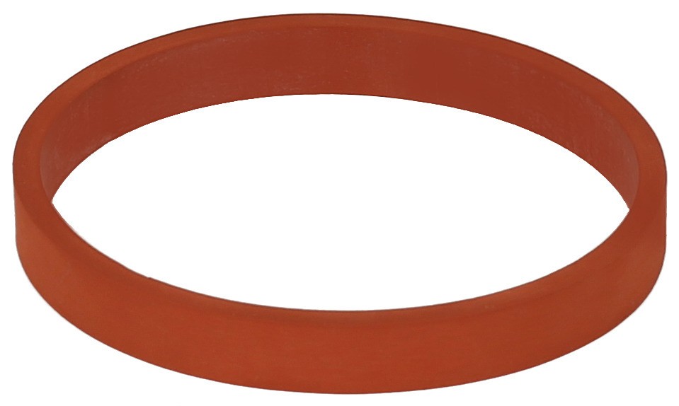 Seal, Throttle Body Mounting