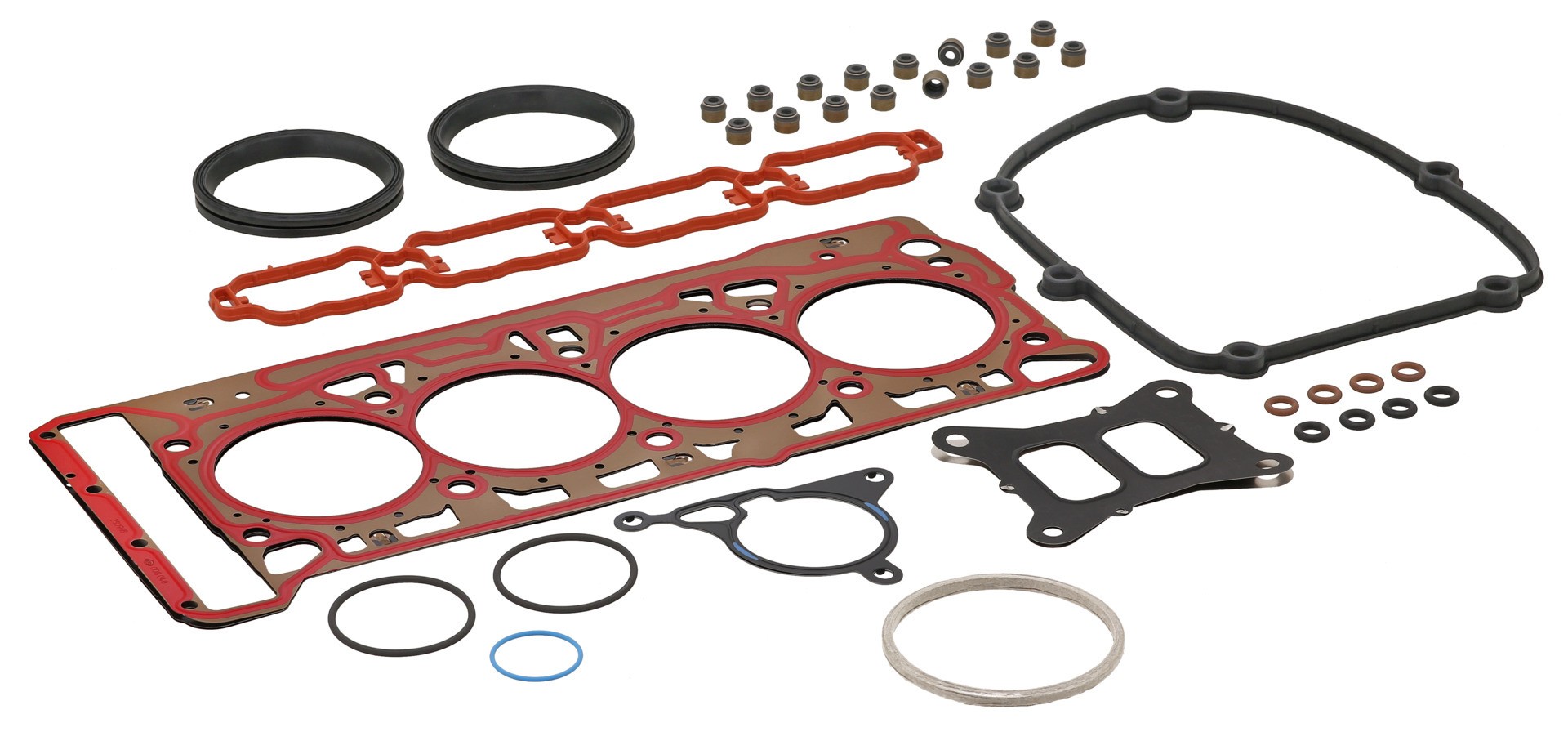 Gasket Set, Cylinder Head
