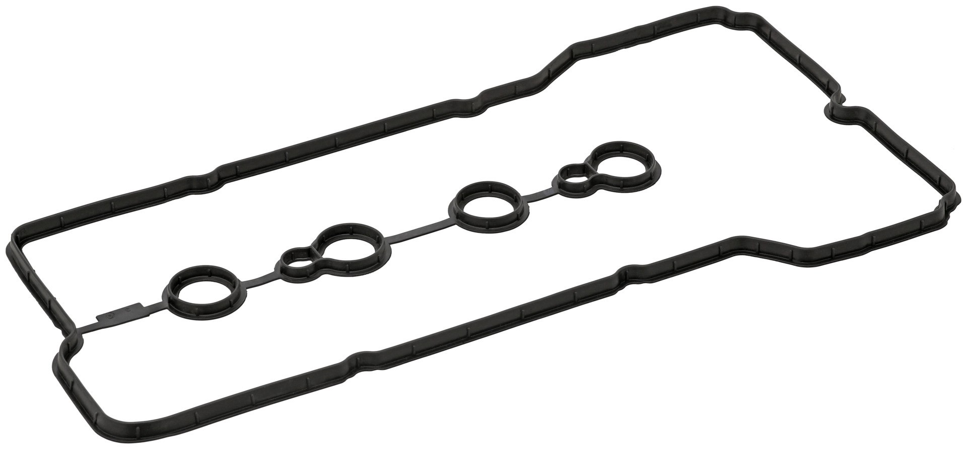 Gasket, Cylinder Head Cover