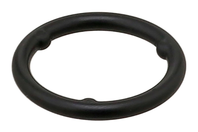 Seal Ring, Oil Cooler