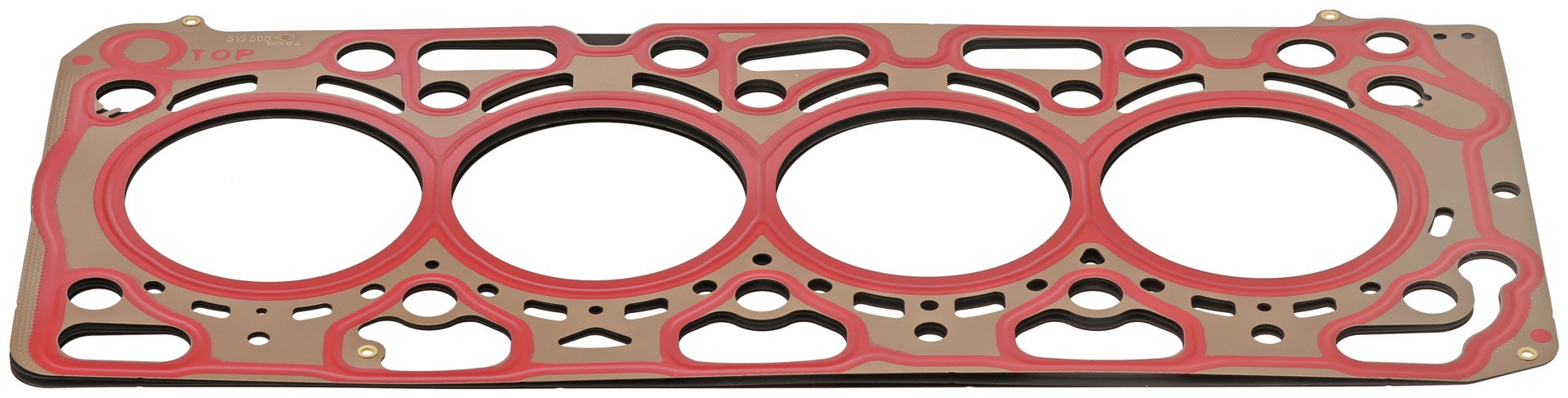 Gasket, Cylinder Head