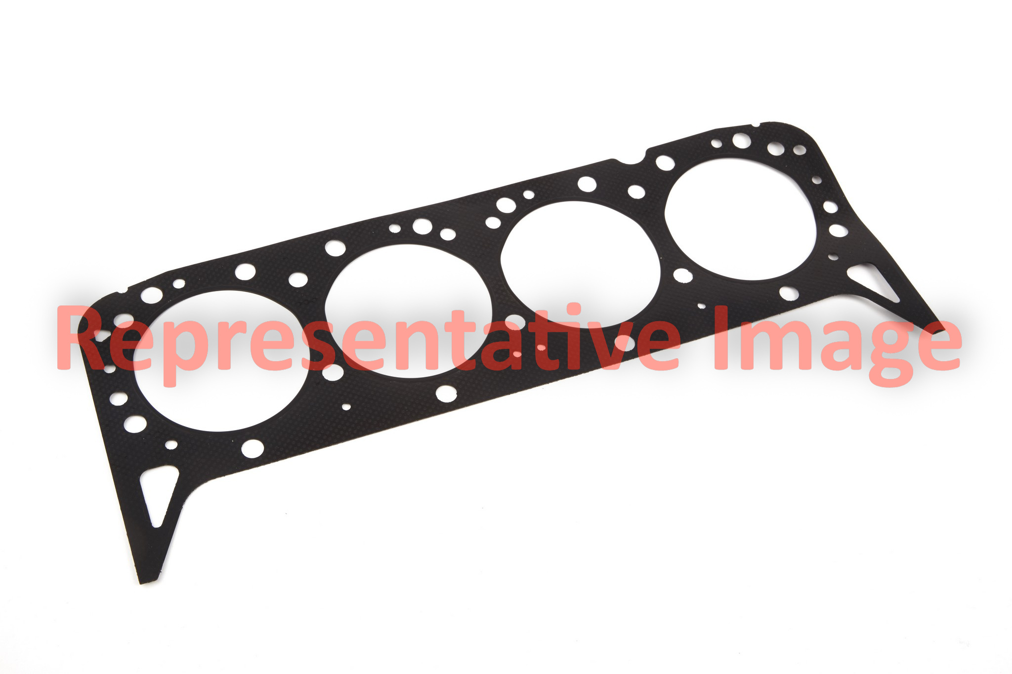 Gasket, Cylinder Head