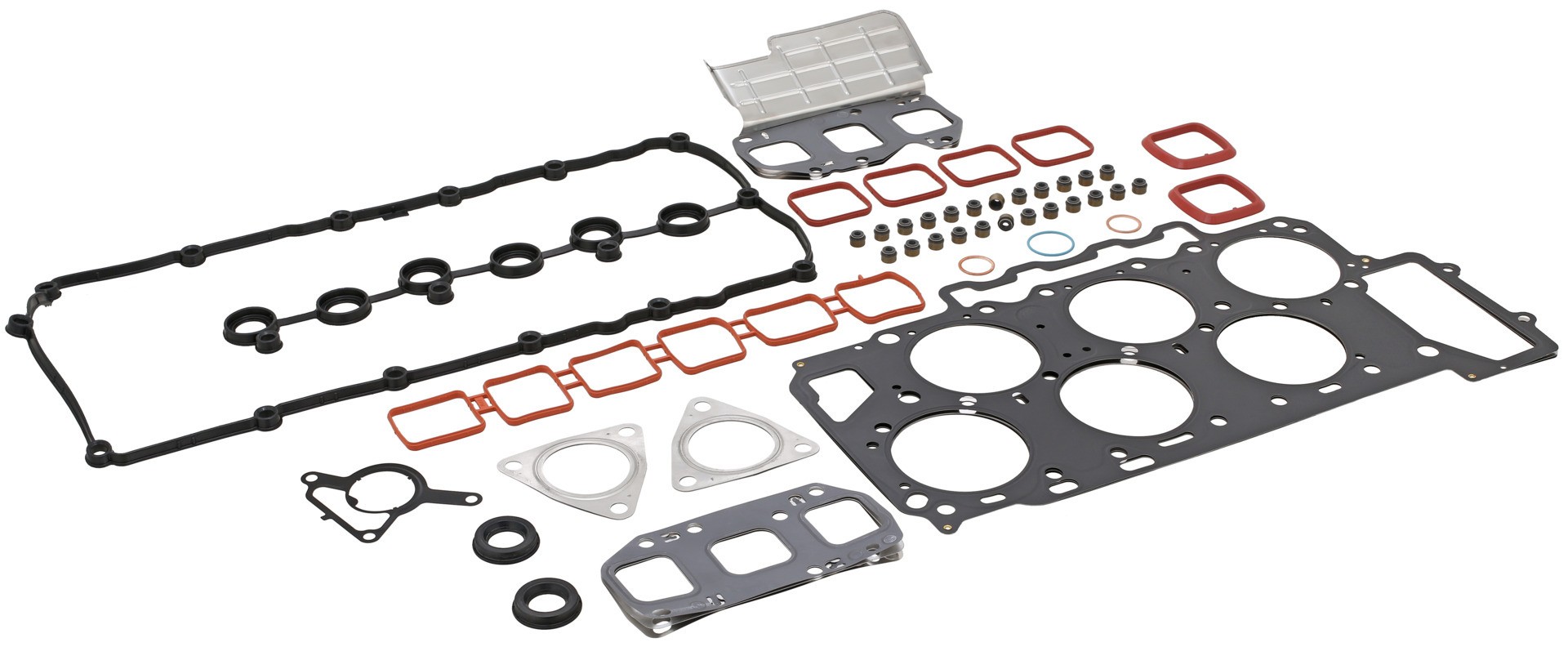 Gasket Set, Cylinder Head