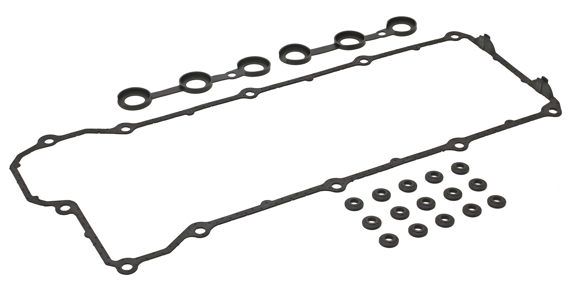 Gasket Set, Cylinder Head Cover