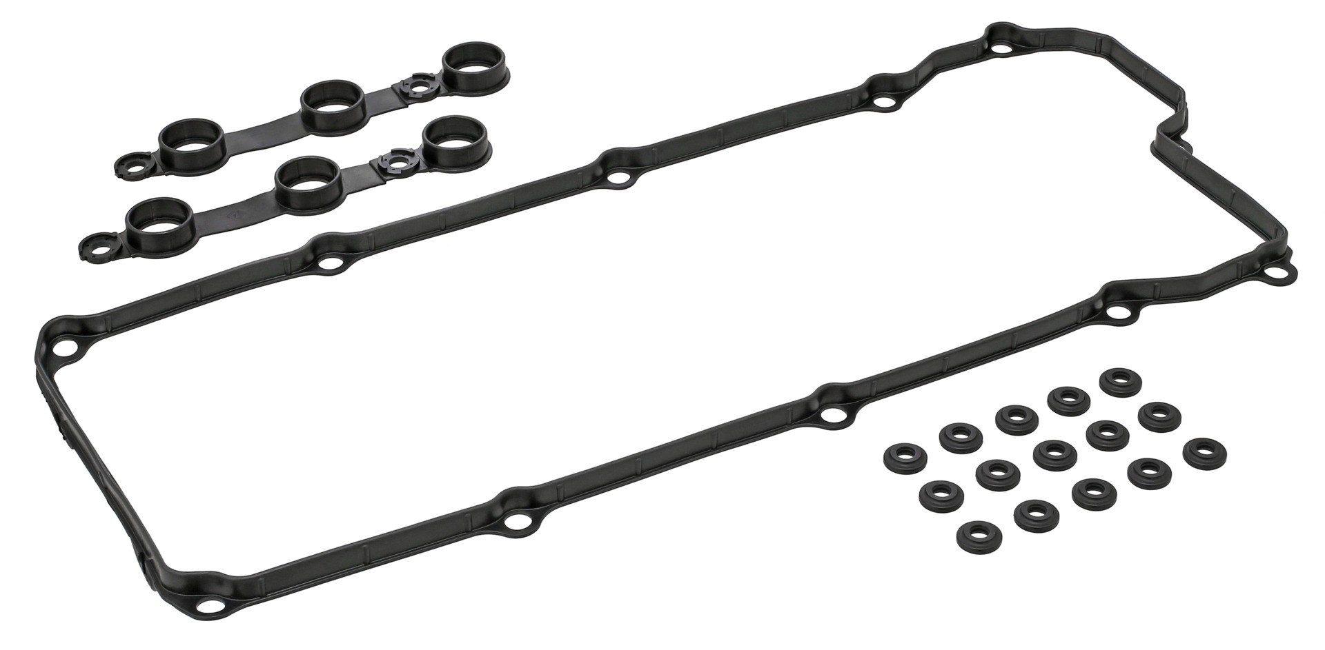 Gasket Set, Cylinder Head Cover