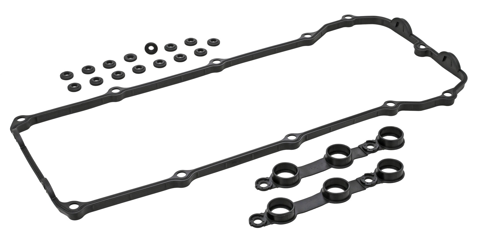 Gasket Set, Cylinder Head Cover