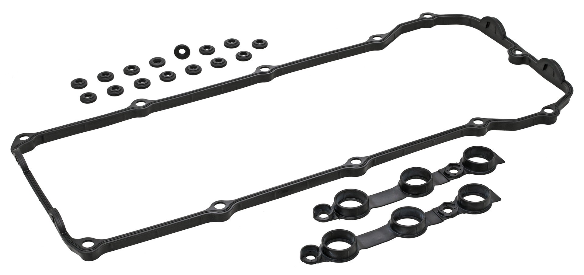 Gasket Set, Cylinder Head Cover