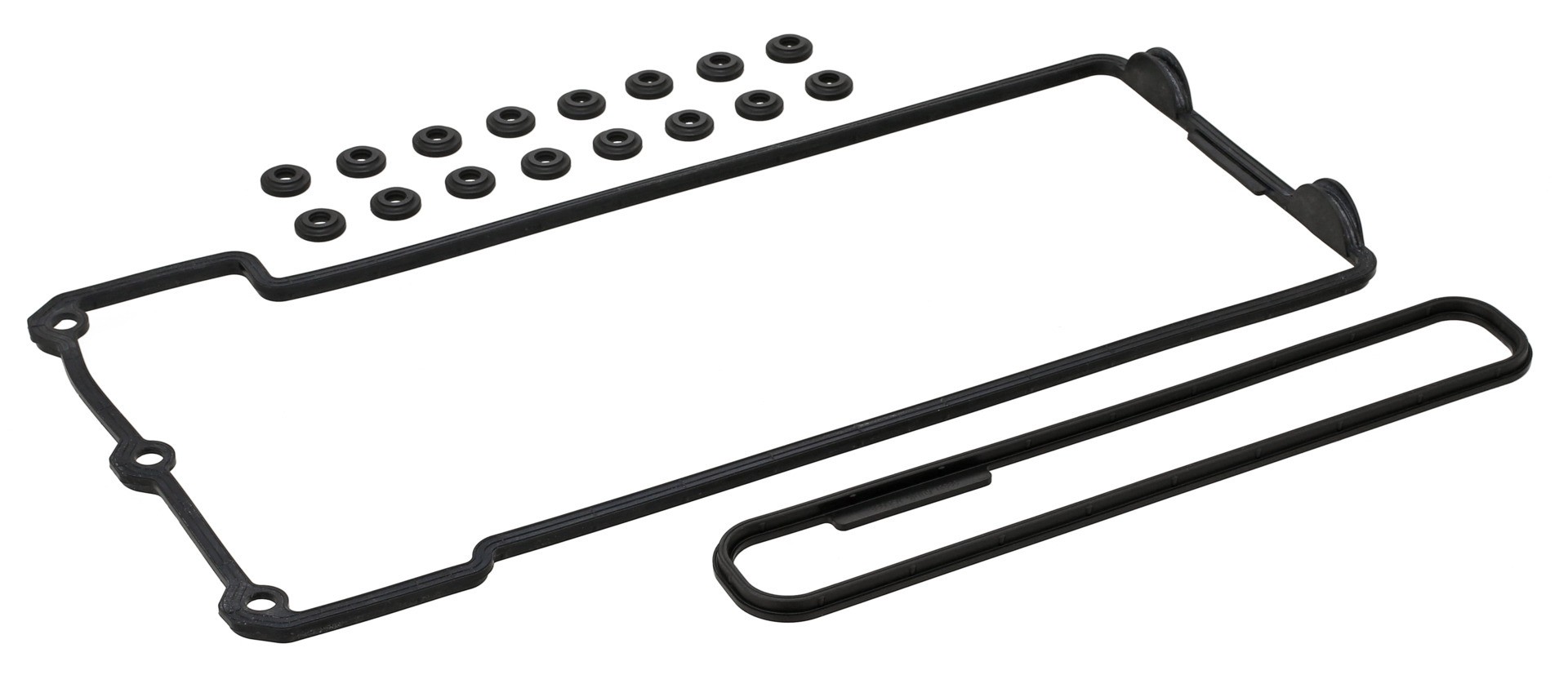 Gasket Set, Cylinder Head Cover