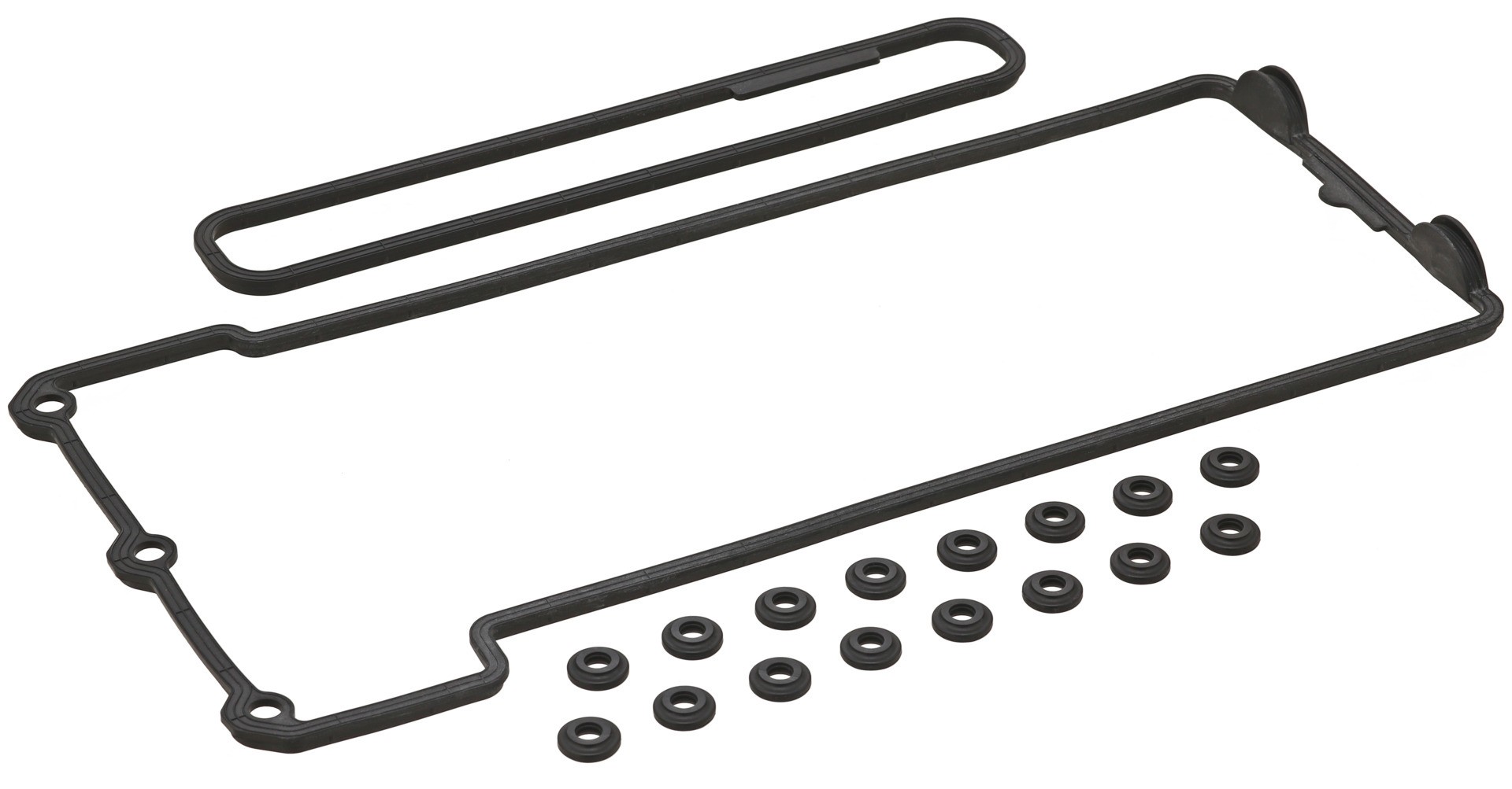 Gasket Set, Cylinder Head Cover