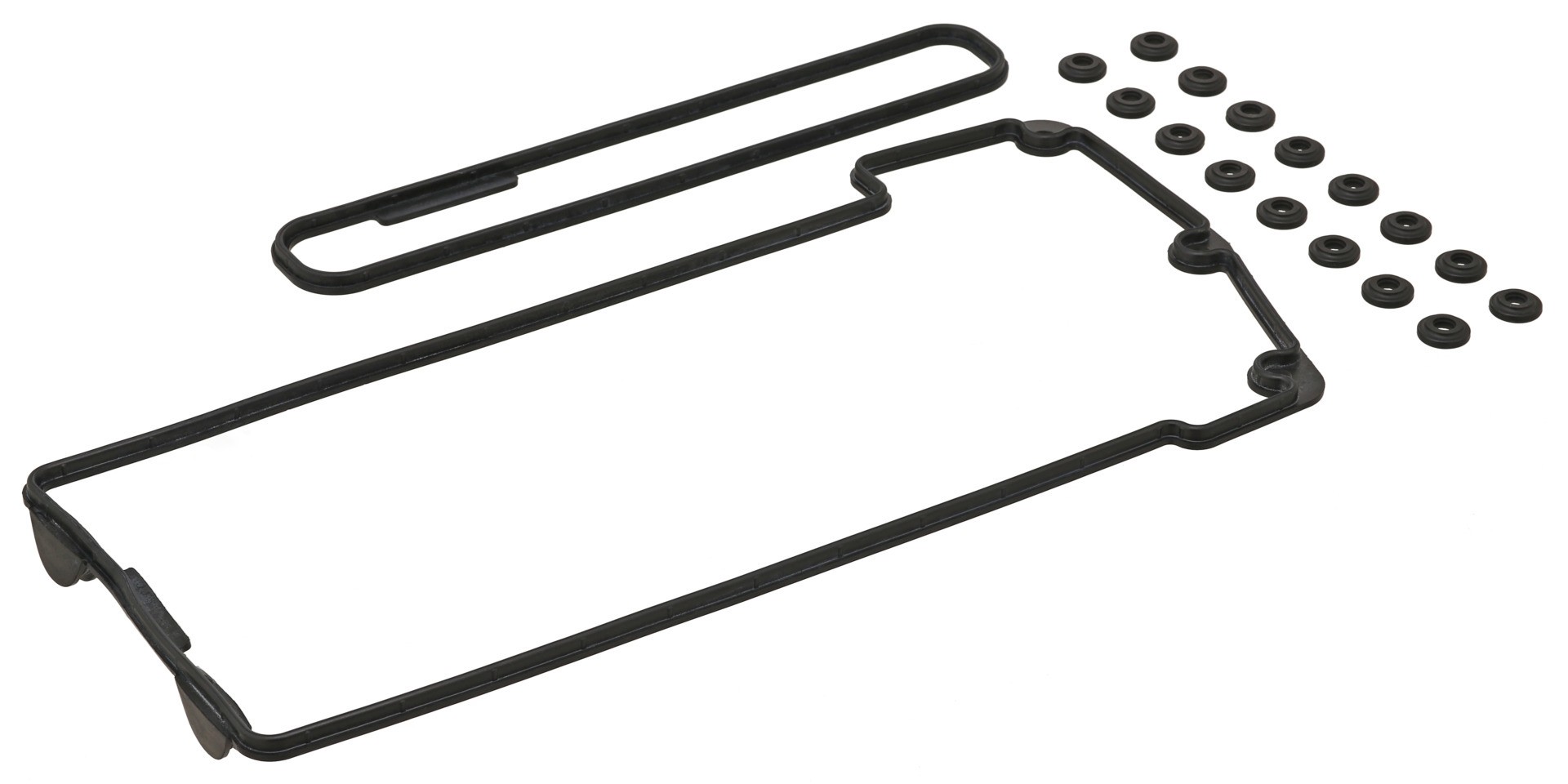 Gasket Set, Cylinder Head Cover